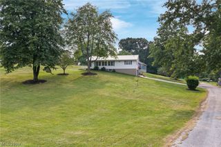8035 High Mill Avenue NW, Canal Fulton, OH 44614