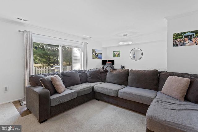 82 BEACON PL, Robbinsville, NJ 08691