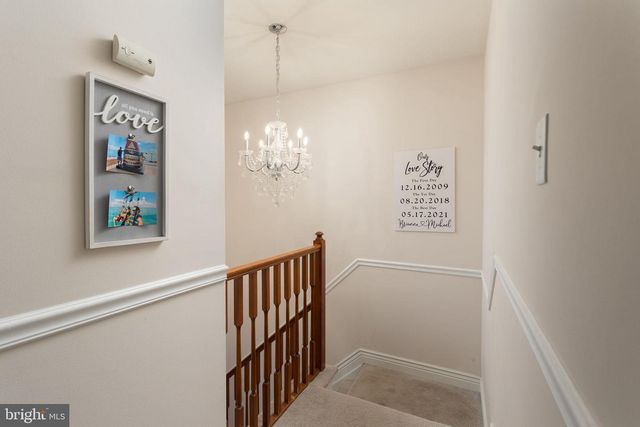 82 BEACON PL, Robbinsville, NJ 08691