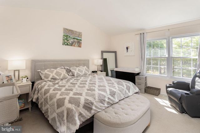 82 BEACON PL, Robbinsville, NJ 08691