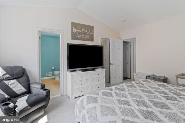 82 BEACON PL, Robbinsville, NJ 08691