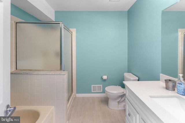 82 BEACON PL, Robbinsville, NJ 08691