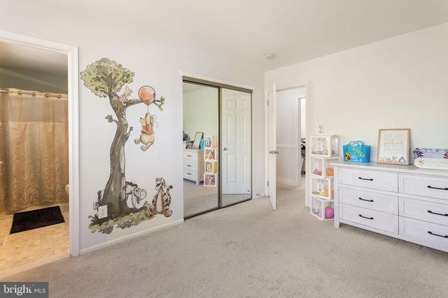 82 BEACON PL, Robbinsville, NJ 08691