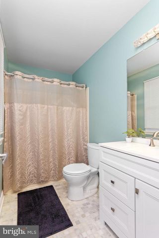 82 BEACON PL, Robbinsville, NJ 08691