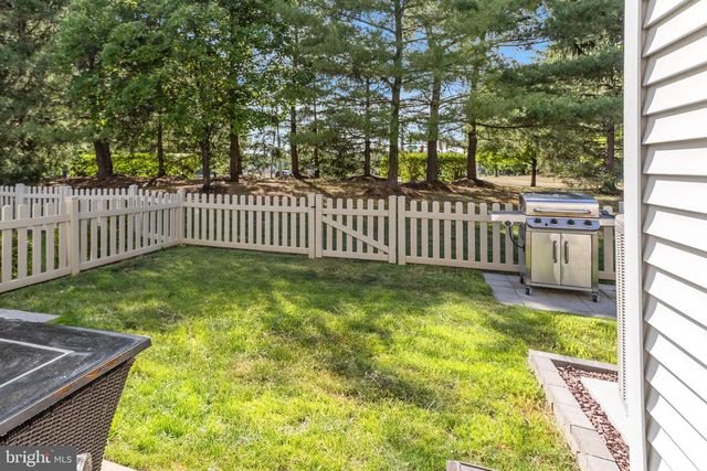 82 BEACON PL, Robbinsville, NJ 08691