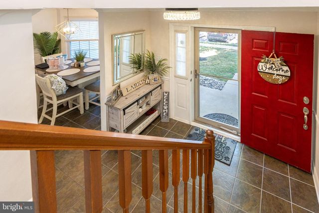 82 BEACON PL, Robbinsville, NJ 08691