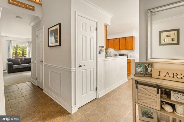 82 BEACON PL, Robbinsville, NJ 08691