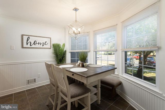 82 BEACON PL, Robbinsville, NJ 08691