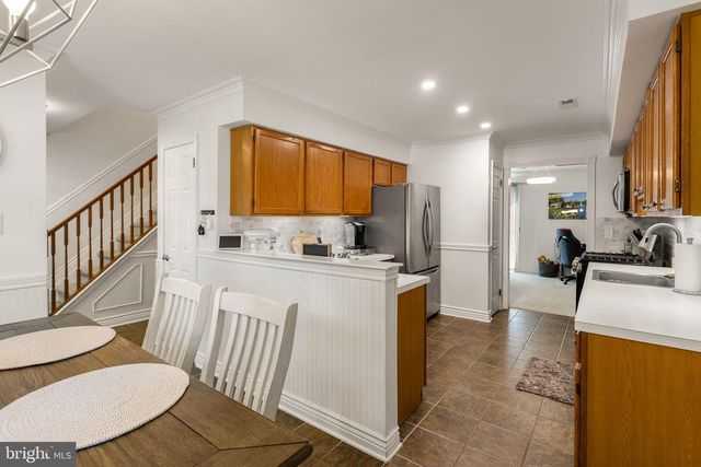 82 BEACON PL, Robbinsville, NJ 08691