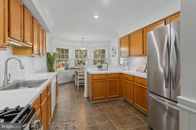 82 BEACON PL, Robbinsville, NJ 08691