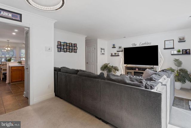 82 BEACON PL, Robbinsville, NJ 08691