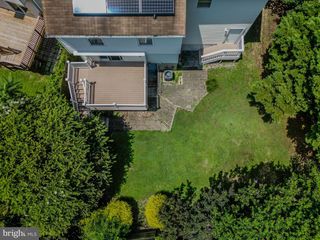 7862 CENTERGATE CT, Pasadena, MD 21122