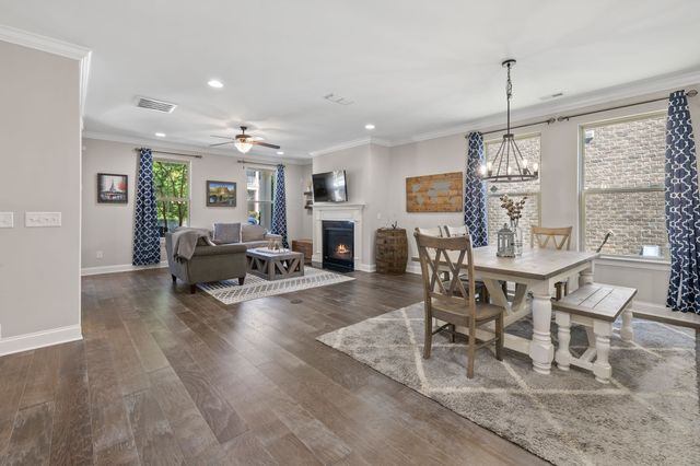 334 Cornelius Way, Hendersonville, TN 37075