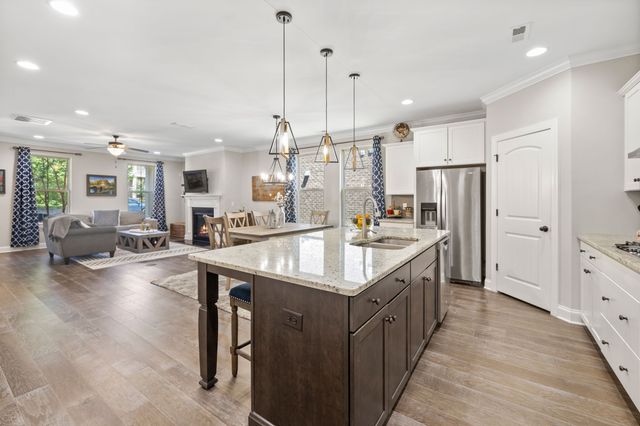 334 Cornelius Way, Hendersonville, TN 37075