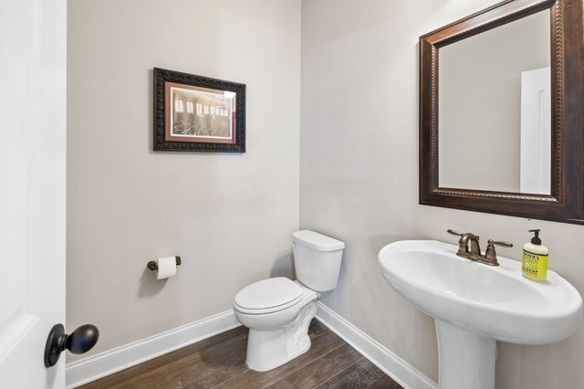 334 Cornelius Way, Hendersonville, TN 37075