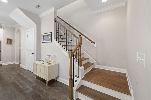 334 Cornelius Way, Hendersonville, TN 37075