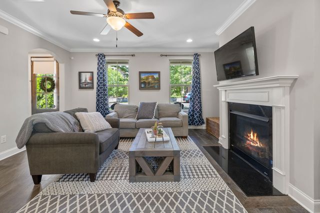 334 Cornelius Way, Hendersonville, TN 37075