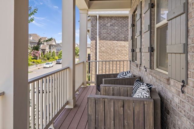 334 Cornelius Way, Hendersonville, TN 37075