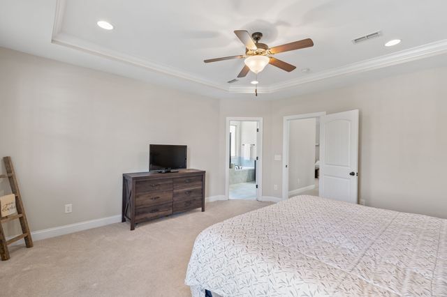 334 Cornelius Way, Hendersonville, TN 37075