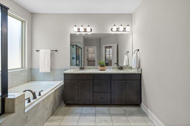 334 Cornelius Way, Hendersonville, TN 37075