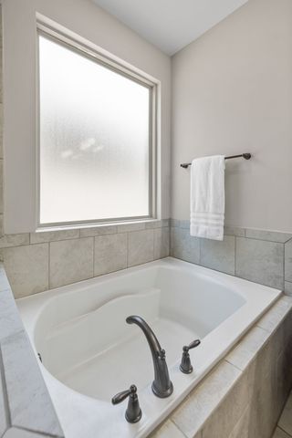 334 Cornelius Way, Hendersonville, TN 37075