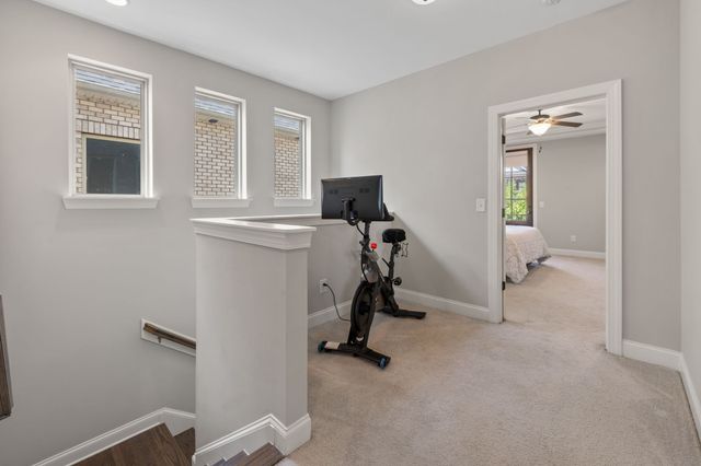 334 Cornelius Way, Hendersonville, TN 37075