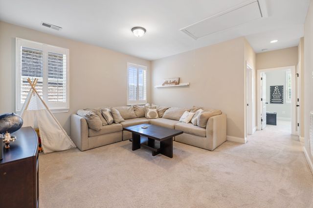 334 Cornelius Way, Hendersonville, TN 37075