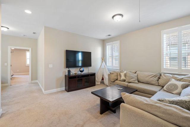 334 Cornelius Way, Hendersonville, TN 37075