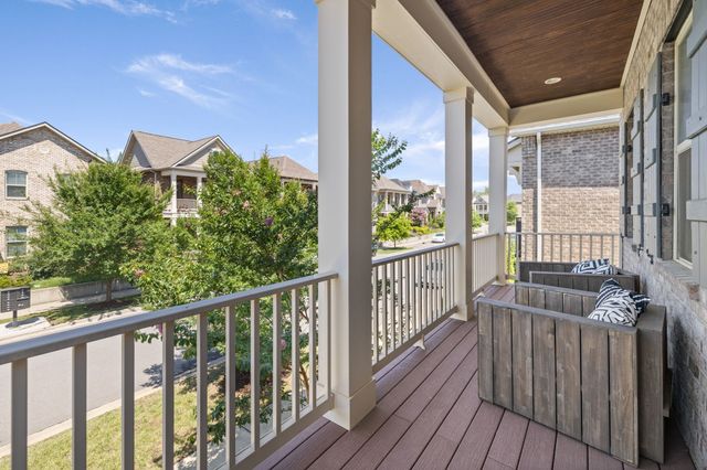 334 Cornelius Way, Hendersonville, TN 37075