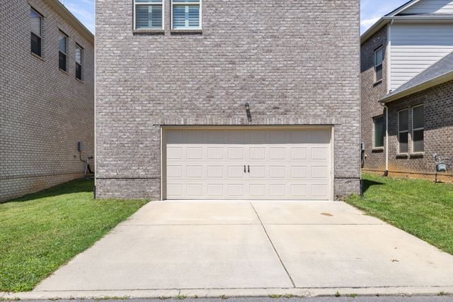 334 Cornelius Way, Hendersonville, TN 37075