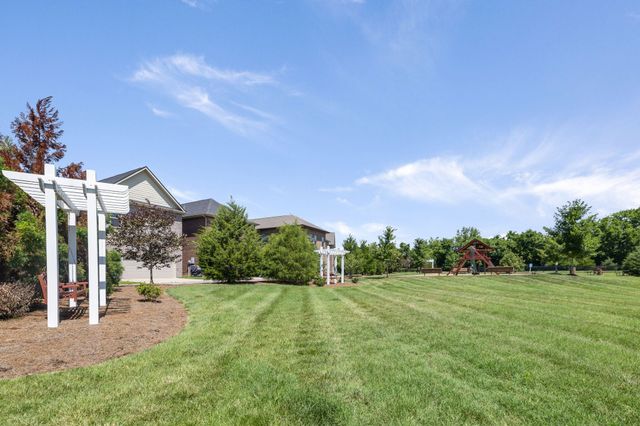 334 Cornelius Way, Hendersonville, TN 37075