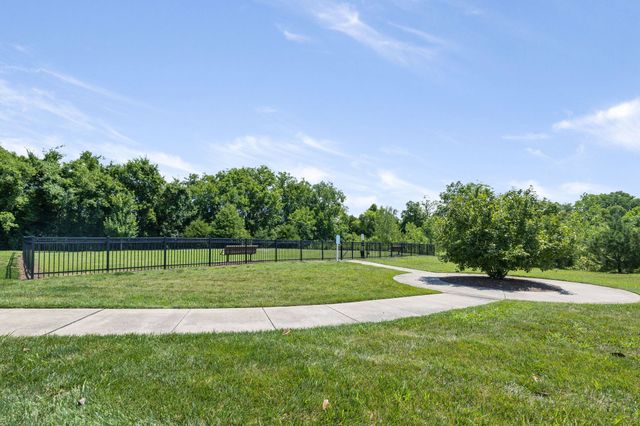 334 Cornelius Way, Hendersonville, TN 37075