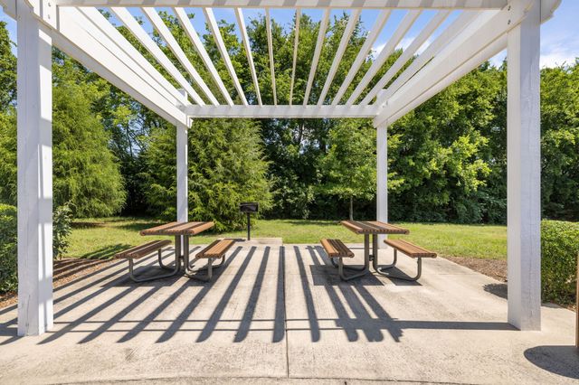 334 Cornelius Way, Hendersonville, TN 37075