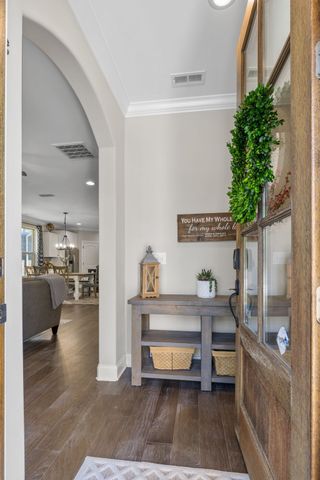 334 Cornelius Way, Hendersonville, TN 37075