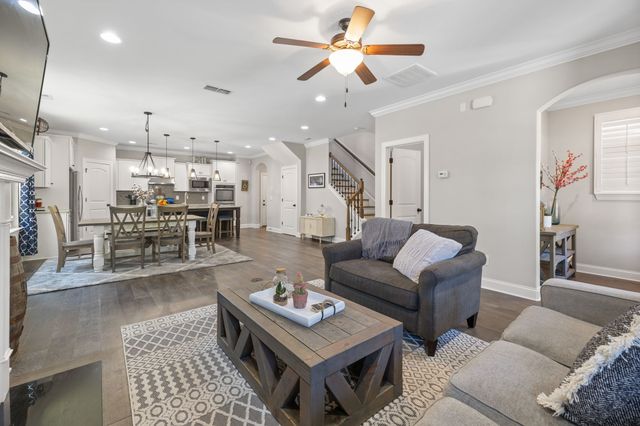 334 Cornelius Way, Hendersonville, TN 37075