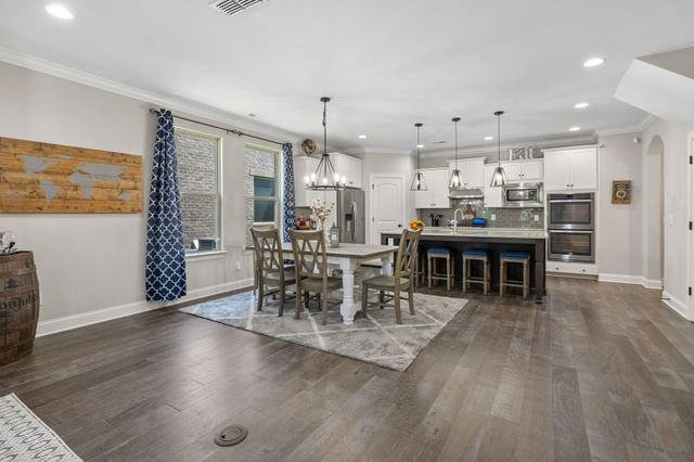 334 Cornelius Way, Hendersonville, TN 37075