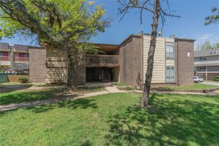 6554 N Meridian Avenue 210, Oklahoma City, OK 73116