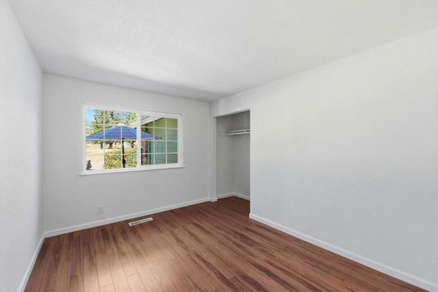 1091 Colette Drive, San Jose, CA 95132