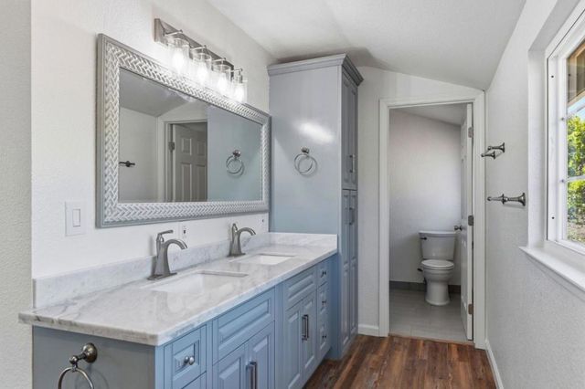 1091 Colette Drive, San Jose, CA 95132