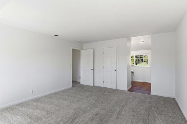 1091 Colette Drive, San Jose, CA 95132