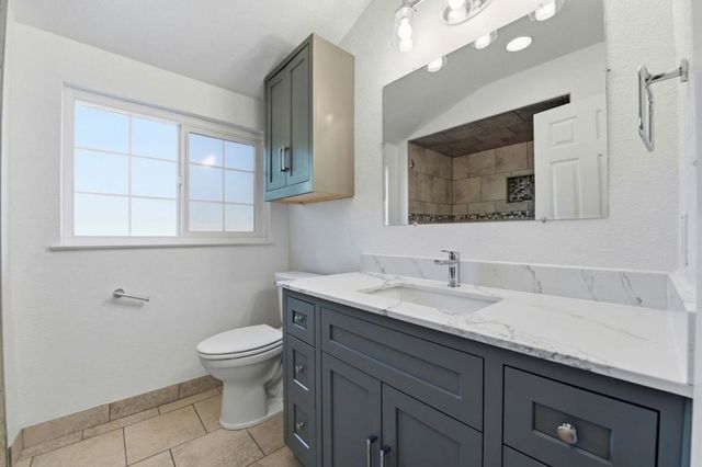 1091 Colette Drive, San Jose, CA 95132
