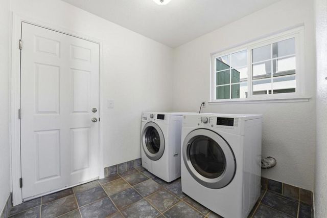 1091 Colette Drive, San Jose, CA 95132