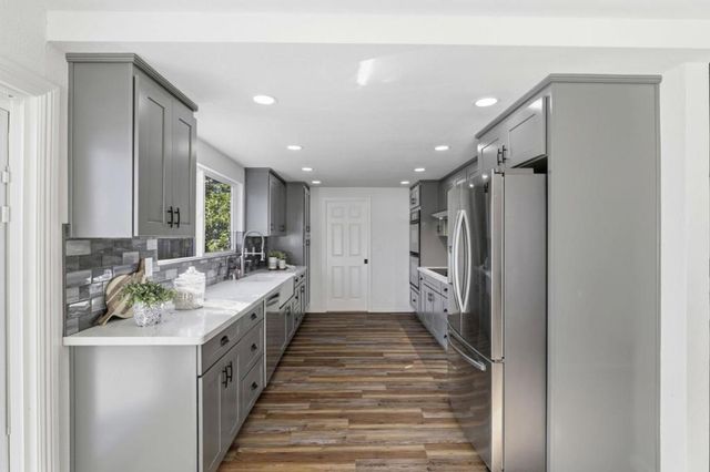 1091 Colette Drive, San Jose, CA 95132