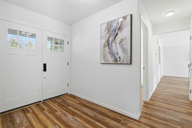 1091 Colette Drive, San Jose, CA 95132