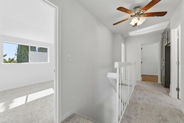 1091 Colette Drive, San Jose, CA 95132