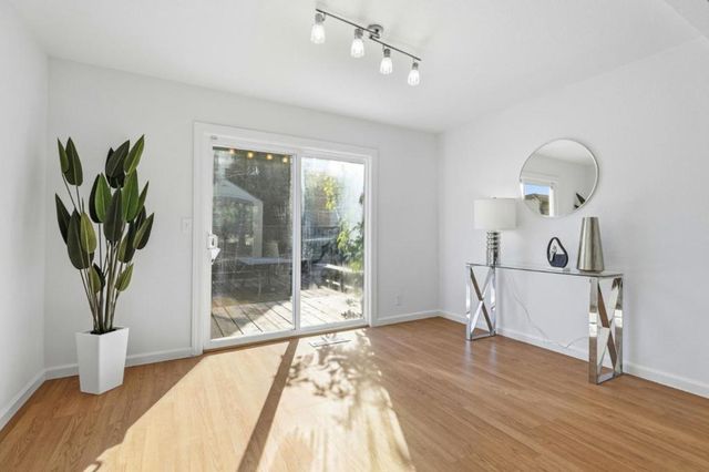 1091 Colette Drive, San Jose, CA 95132