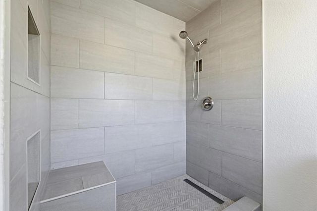 1091 Colette Drive, San Jose, CA 95132