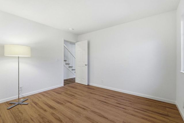 1091 Colette Drive, San Jose, CA 95132