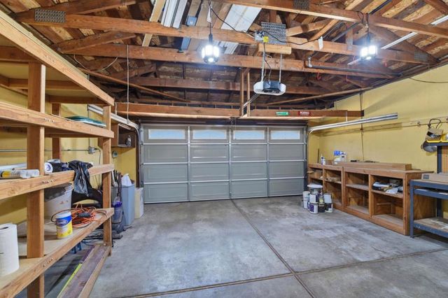 1091 Colette Drive, San Jose, CA 95132