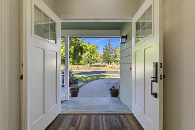 1091 Colette Drive, San Jose, CA 95132